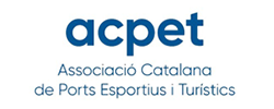 Nil Mas i Jordi Llena del CN Garraf guanyen el Trofeu José Tono de 29er | ACPET :: Associació Catalana de Ports Esportius i Turístics