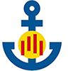 Presentació al CN Garraf d'una eina tecnològica per a la professionalització en navegació de presones amb diversitat funcional | ACPET :: Associació Catalana de Ports Esportius i Turístics