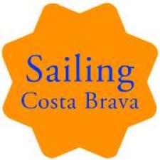 Torna el Sailing Costa Brava