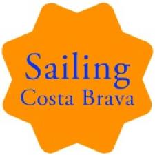 Torna el Sailing Costa Brava amb una imatge renovada