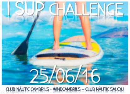 El CN Salou i el CN Cambrils organitzen el I Sup Challenge