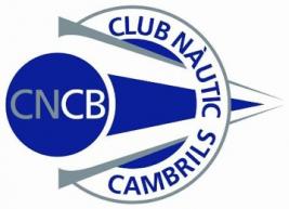'Nit de la Vela' al Club Nàutic Cambrils