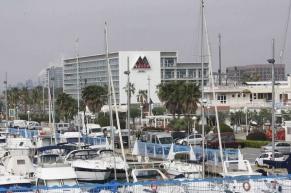 El Port de Mataró licitarà les noves concessions d’amarratges i locals