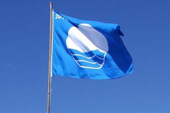 23 Ports de l’ACPET reben la Bandera Blava 2015