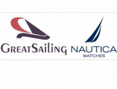 I Trofeu Nautica Watches - IV Trofeu GreatSailing- Regata de J80 el 7-8-21-22 març al CN El Balís