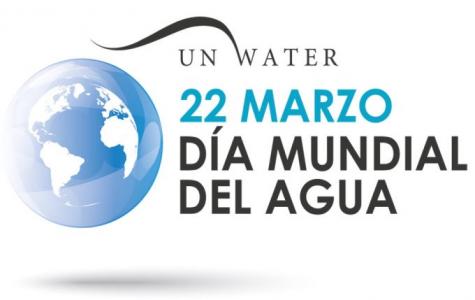 Los puertos deportivos catalanes con el ‘Día Mundial del Agua’