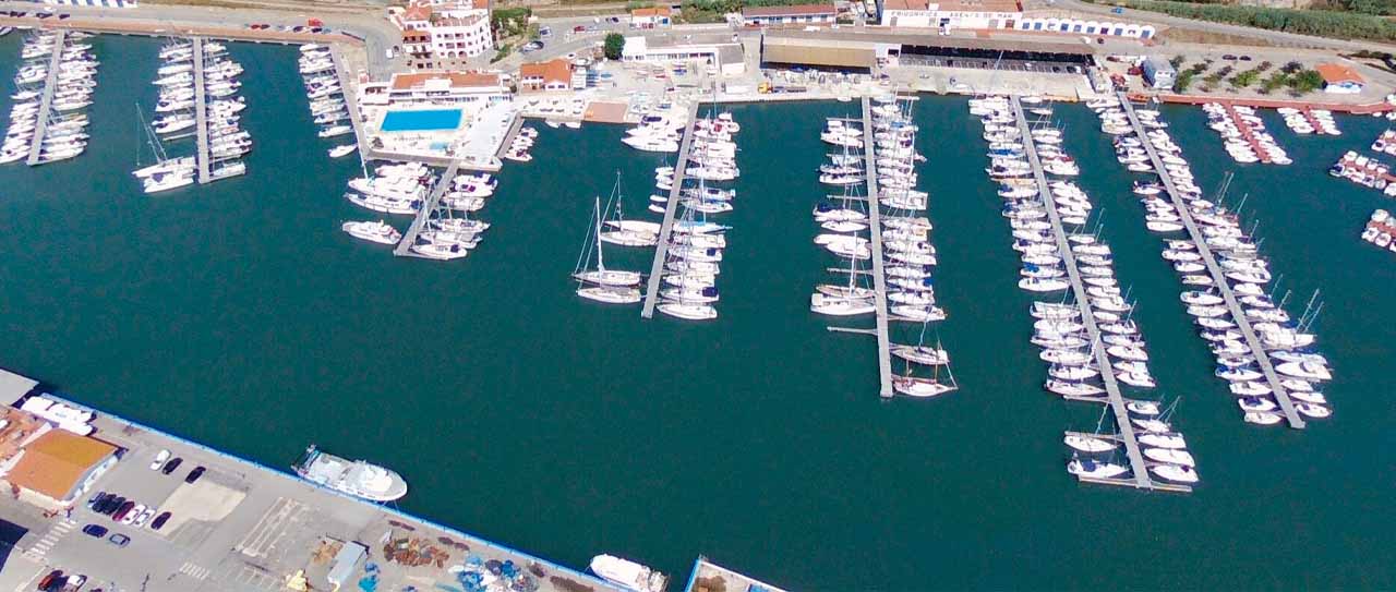 Arenys De Mar