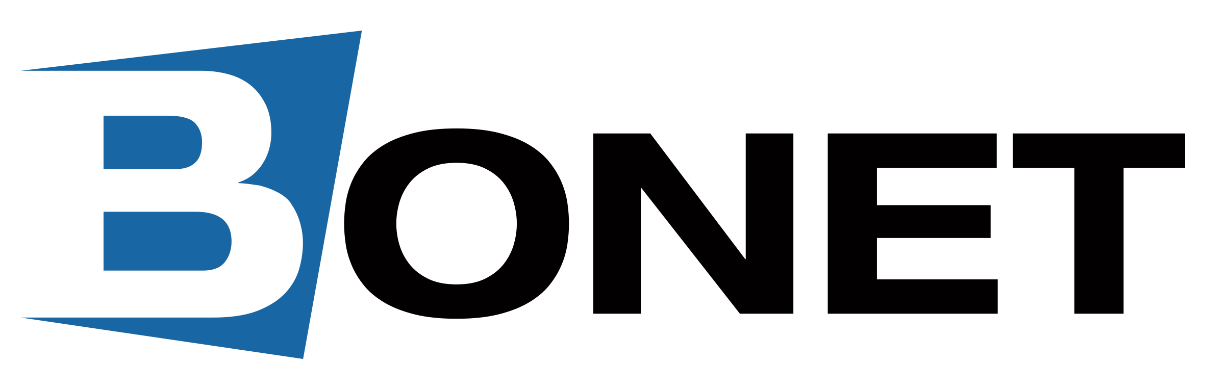 Bonet Logo