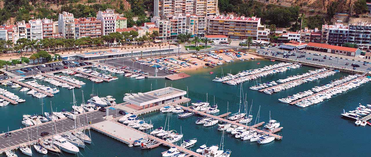 Blanes