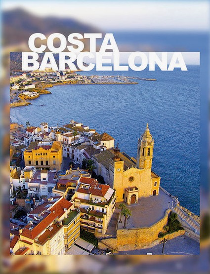 Costa Barcelona