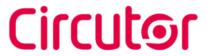 Circutor Logo Color
