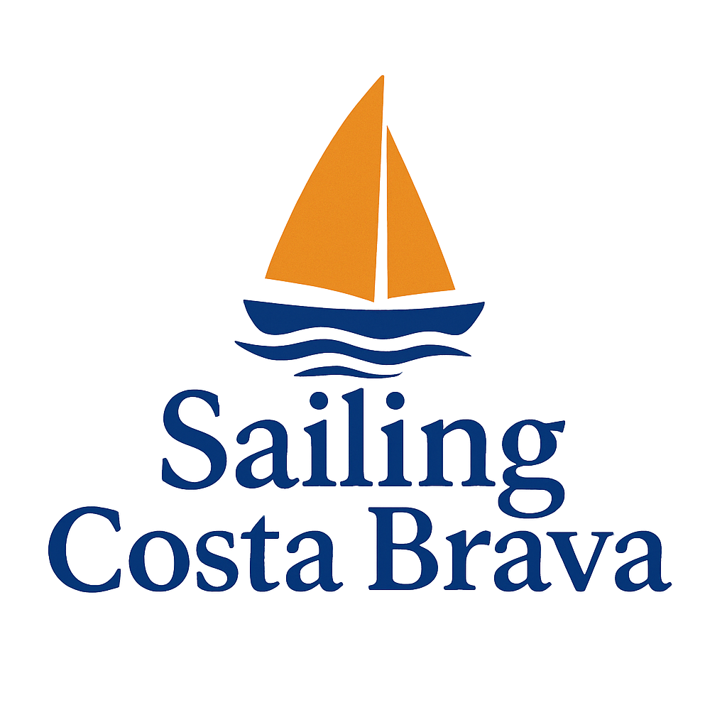 Diseño Sin Título Copia 2