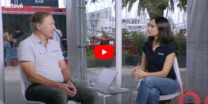 VEURE ENTREVISTA COMPLERTA