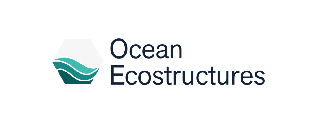 Formatos Logo Ocean Ecostructures 02 (2)