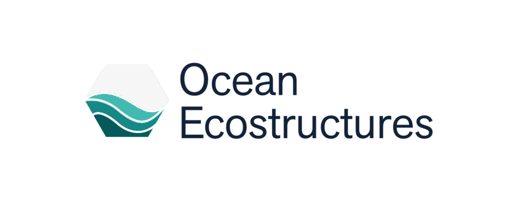 Formatos Logo Ocean Ecostructures 02 (2)