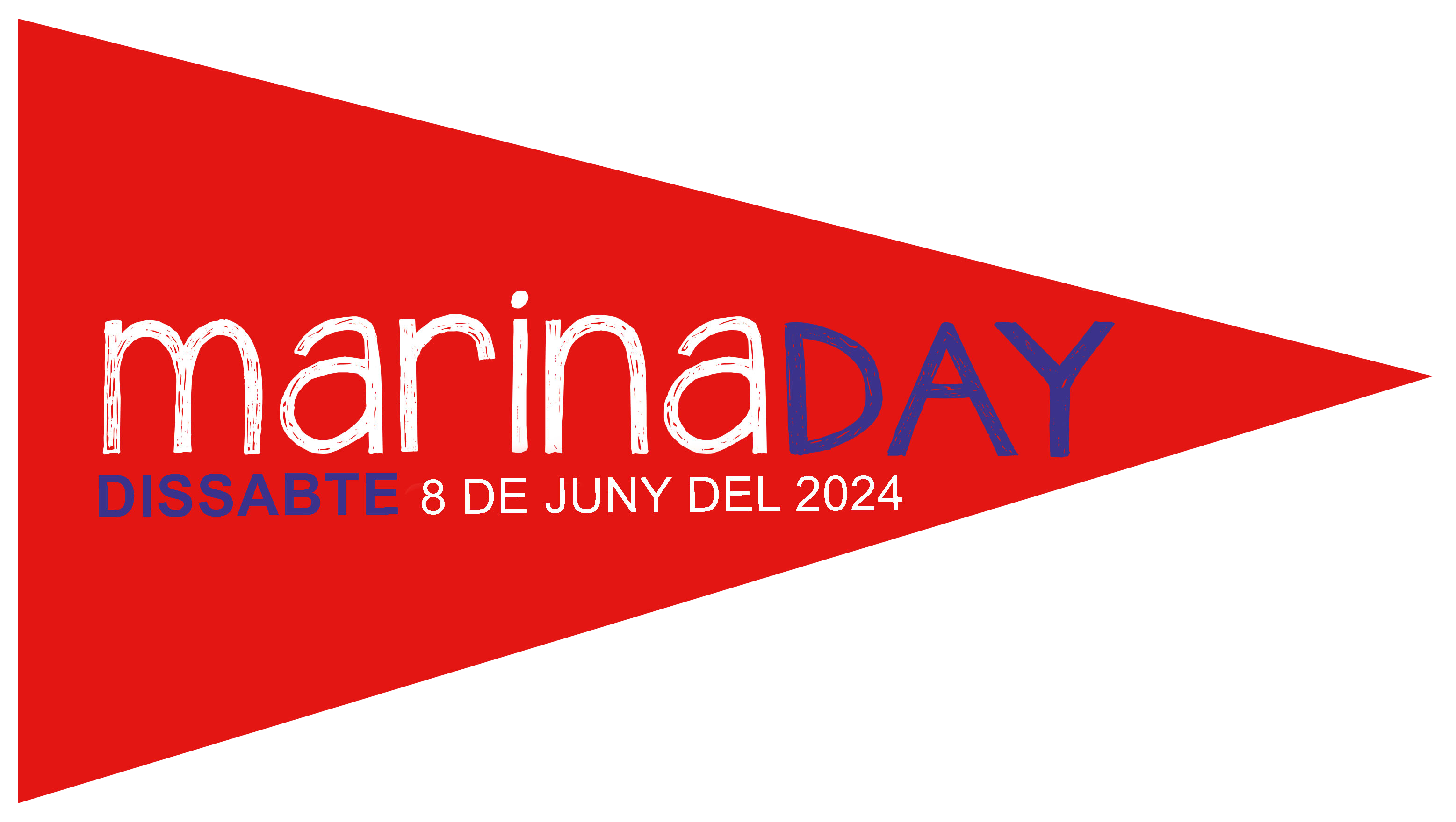 Logo Md 2024 Cat