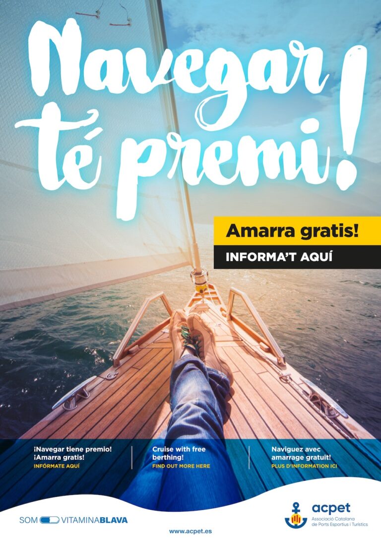 Navegar Té Premi 2022 Copia 2