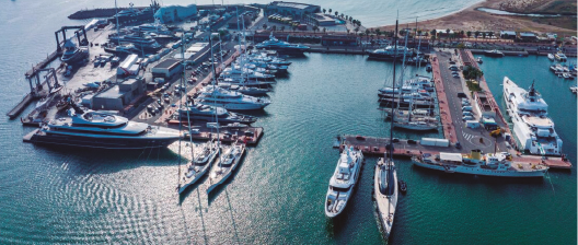 Pendennis Vilanova