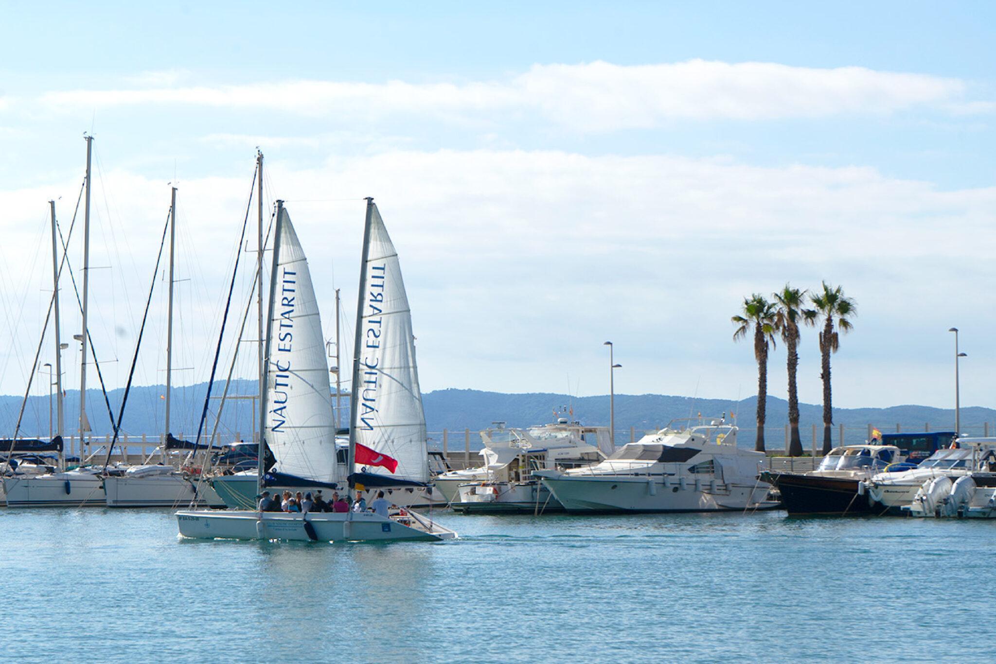 Pirates I Corsaris 5 2048x1366