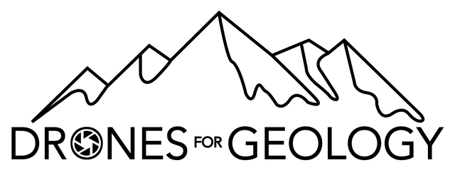 B74c2096
