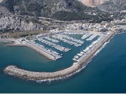 Barcelona Garraf