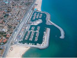 Barcelona Masnou