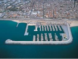 Barcelona Mataro