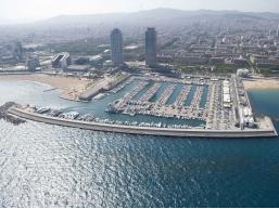 Barcelona Olimpic