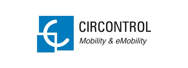 Col·labora Circontrol