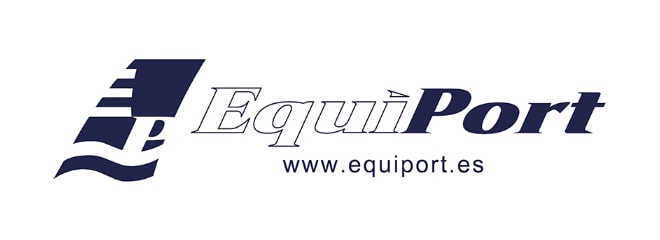 Col·labora EquiPort