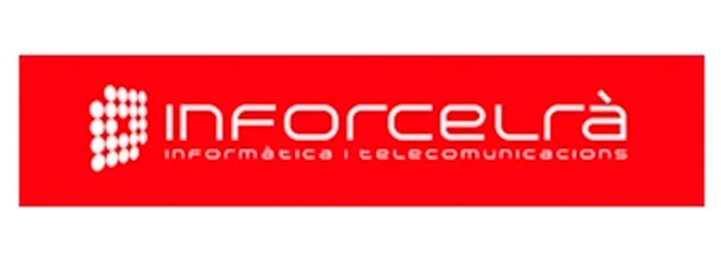 Col·labora Inforcelrà