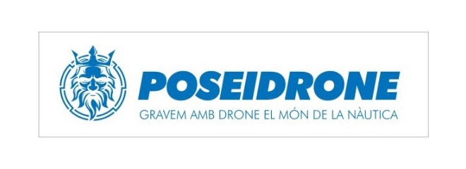 Col·labora Poseidrone