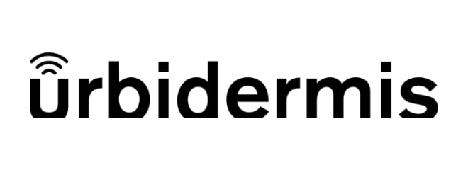 Col·labora Urbidermis