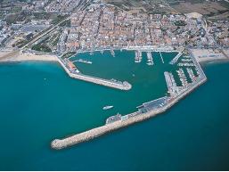 Daurada Cambrils