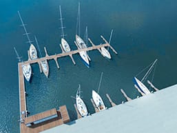 Daurada Marina Cambrils