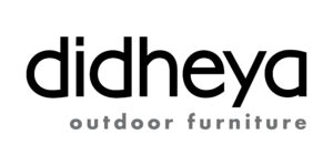 Didheya Outdoor