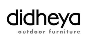 Didheya Outdoor