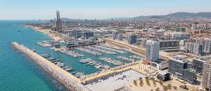 DJI_0015-HDR