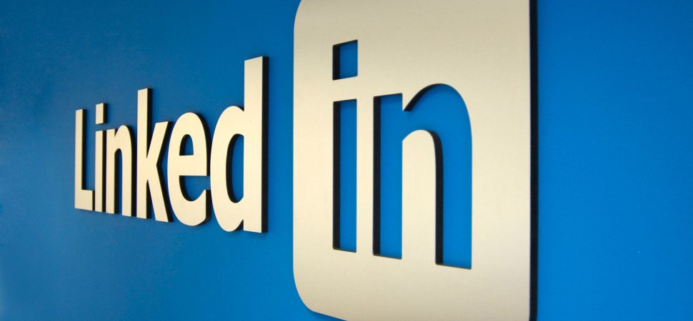 Linkedin Logo 1940x900 34994