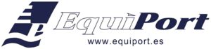 Logo Equiport