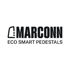 Logo Marconn