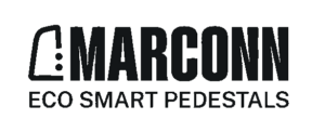 Logo Marconn Copia