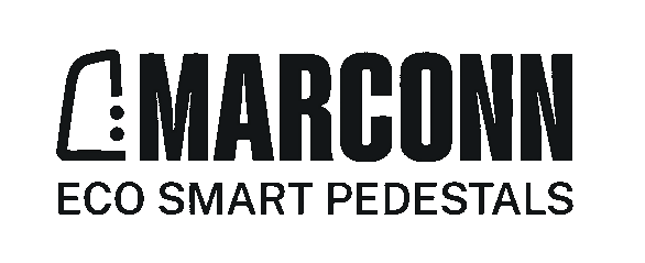 Logo Marconn