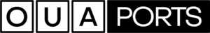 Logo Oua Ports 2