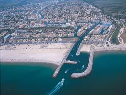 Marina Empuriabrava