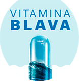Vitamina Blava